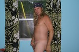 nakedmarc 002.jpg